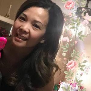 Meet your Posher, Thao